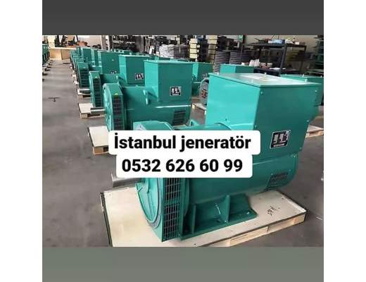 ALTERNATÖR DİZEL MOTOR VE ALTERNATOR HER Alternatör Dizel Motor Ve Alternator Her Alternatör Dizel Motor Ve Alte ALTERNATÖR D