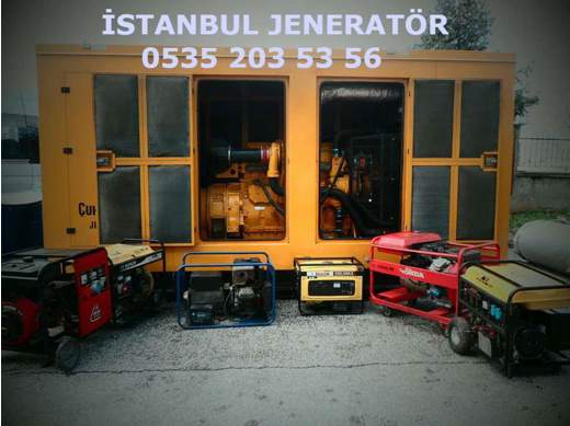 İKİNCİ EL DAĞITIM TRAFOLARI 50KVA DAN 25 İkinci El Dağıtım Trafoları 50Kva Dan 25 İkinci El Dağıtım Trafoları 50 İş Makineler