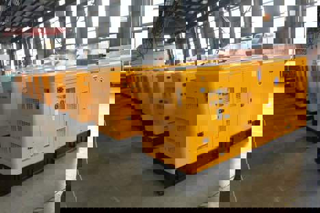 İş Makineleri, Aksa, İstanbul Jeneratör 0532 626 60 99 İmala, Dizel, 20 Kva Jeneratör İstanbul Jeneratör 0532 626 60 99