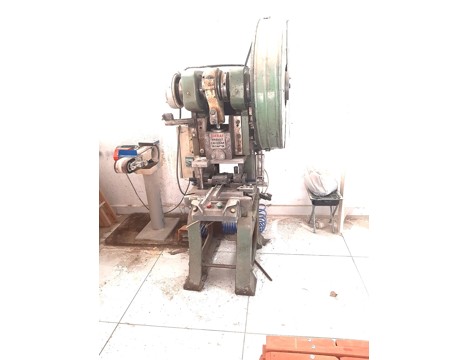 Diğerleri, Kategorisi Olmayan Her Şey, Cnc Router Çift Kafa, Merdiven Üretimi, A Tipi Ahşap Merdiven Üretimi