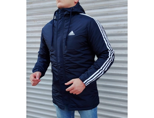 Adidas Nike  s m l xl XXL  mont kaban yağmurluk  Giyim Eşyası : erkek mont kaban yağmurluk mevsimlik 