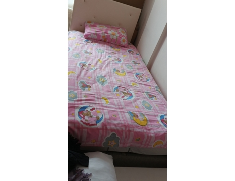 Mobilya, Bebek, Çocuk, Genç Odası, Gardolap, Genç Odası