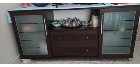 Mobilya, Bebek, Çocuk, Genç Odası, Gardolap, Genç Odası