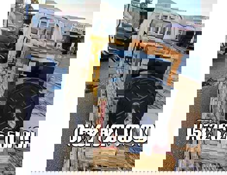 İş Makineleri, Aksa, İstanbul Jeneratör 0532 626 60 99 İstanbul Jener