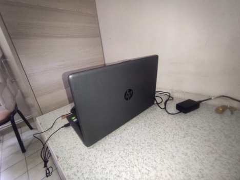 Diz Üstü, Hp, Sıfır Ayarında Dizüstü Bilgisayar