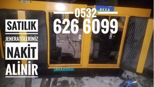 Aksa Kiralık jeneratör 0532 4935755 Kiralık jeneratör 02126156095 İş Makineleri : Kiralık jeneratör 0532 626 60 99