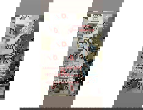 Elektronik Eşya, Diğer Elektronik Eşyalar, Rdr Deep Pro Dedektör, Vlf Metal Dedektör, Kampanya Yeni Rdr Deep Pro Metal Dedekt