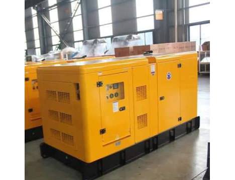 İş Makineleri, İstanbul Jeneratör Servis Makine Alım Satım