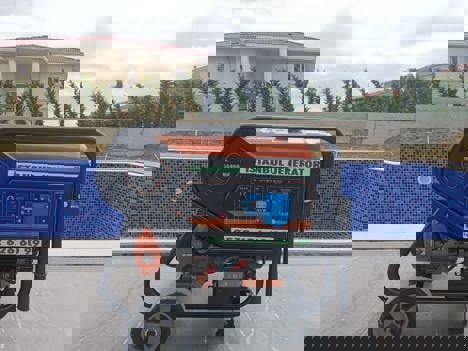 İş Makineleri, Aksa, İstanbul Jeneratör Servis Jeneratör Alım Jeneratör