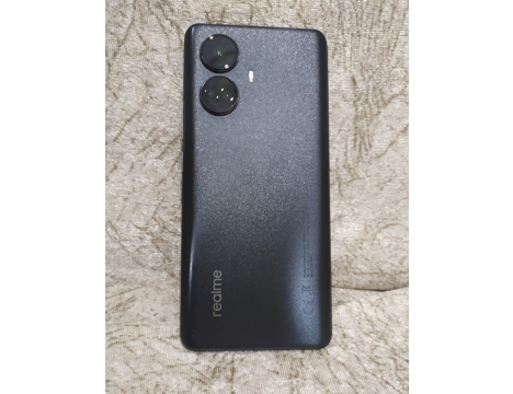 Cep Telefonu, Realme, 10 Pro Plus+, Cihaz 5Aylık