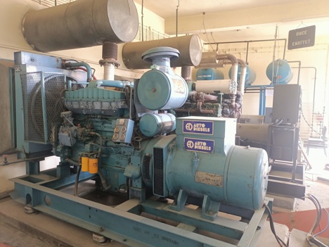 İş Makineleri, Jeneratör, 200 Kva Cummins Jenerator0534 578 07 56, 200 Kva Cummins Jenerator 0532 626 60 99