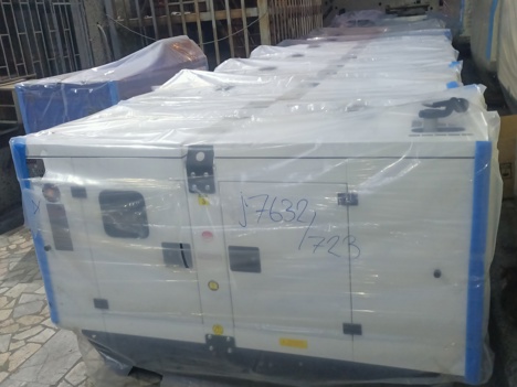 İş Makineleri, Aksa, İstanbul Jeneratör Servis İstanbul ve İlçelerinde