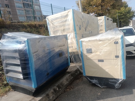 İş Makineleri, İstanbul Jeneratör Servis Makine, Şile Jeneratör Servisi0532 626 60 99, Şile Jeneratör Servisi 0532 493 57 55