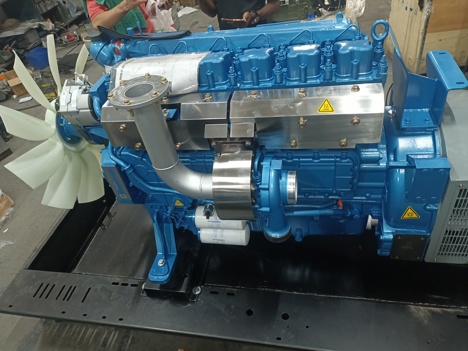 İş Makineleri, İstanbul Jeneratör Servis Makine, Şile Jeneratör Servisi0532 626 60 99, Şile Jeneratör Servisi 0532 493 57 55
