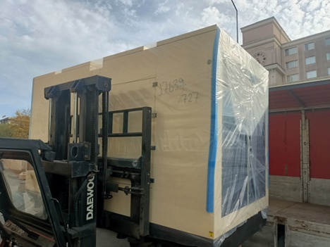 İş Makineleri, İstanbul Jeneratör Servis Makine, Şile Jeneratör Servisi0532 626 60 99, Şile Jeneratör Servisi 0532 493 57 55