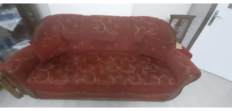 Mobilya, Oturma Grupları, Salon Koltuk Takımı , .