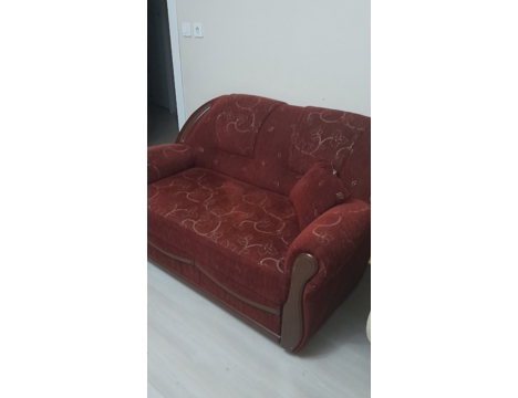 Mobilya, Oturma Grupları, Salon Koltuk Takımı , .