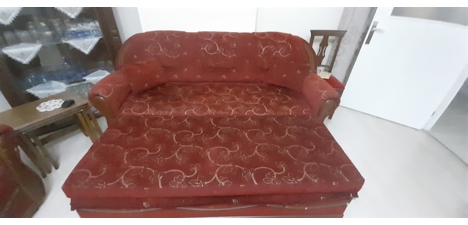 Mobilya, Oturma Grupları, Salon Koltuk Takımı , .