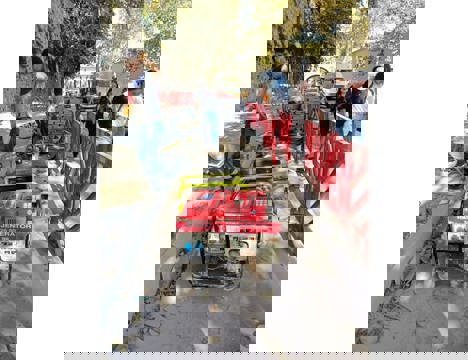 İş Makineleri, İşbir, 2.El Her Güçte Jeneratörleriniz Alınır V, 2.El Her Güçte Jeneratörleriniz Alınır ve Satılır