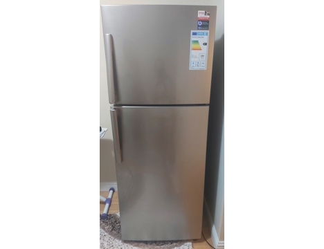 Beyaz Eşya, Samsung, Samsung Twin Cooling Plus™ Rt38k5100s8 D, Buzdolabi, Nofrost Buzdolabı
