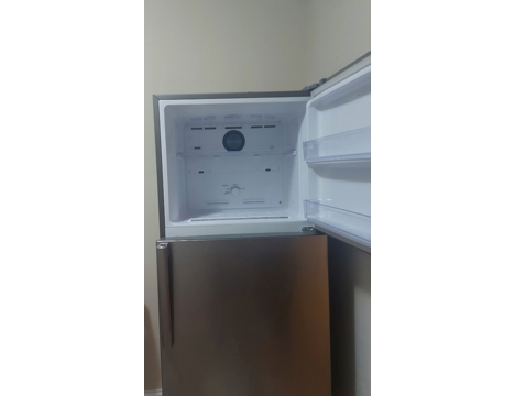 Beyaz Eşya, Samsung, Samsung Twin Cooling Plus™ Rt38k5100s8 D, Buzdolabi, Nofrost Buzdolabı