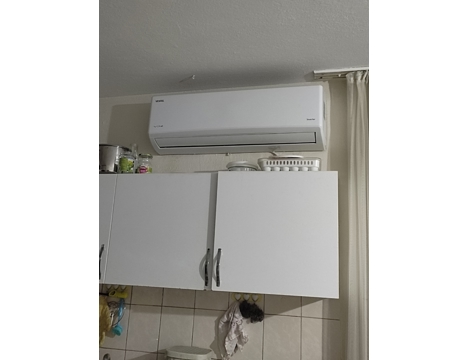 Elektronik Eşya, Diğer Elektronik Eşyalar, 3 Aylık , ,18 Lik, Sahibinden Satılık Vestel Marka 3 Ay Kullanilmis
