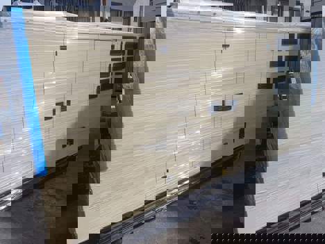İş Makineleri, Watsap 0532 626 60 99.....Watsap 0535 20, İstanbul Jeneratör Servis