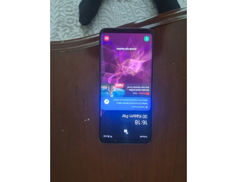 Cep Telefonu, Samsung
