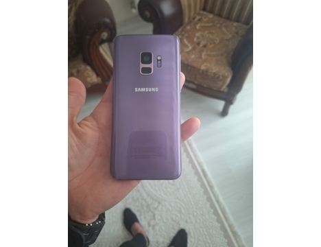Cep Telefonu, Samsung