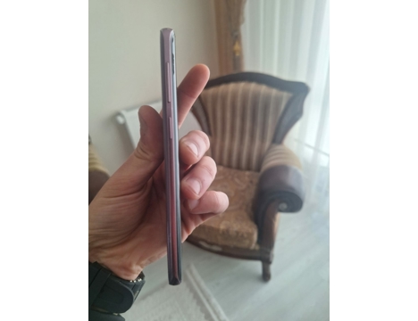 Cep Telefonu, Samsung