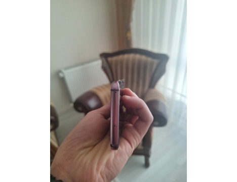 Cep Telefonu, Samsung