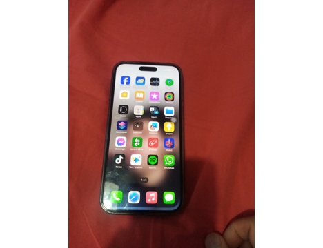 Cep Telefonu, 128 Gb , İphone, İphone 14 Pro Max , Tertemiz