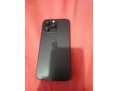 Cep Telefonu, 128 Gb , İphone, İphone 14 Pro Max , Tertemiz