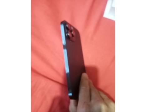 Cep Telefonu, 128 Gb , İphone, İphone 14 Pro Max , Tertemiz