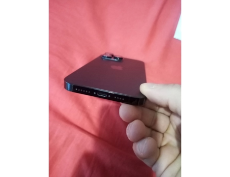 Cep Telefonu, 128 Gb , İphone, İphone 14 Pro Max , Tertemiz
