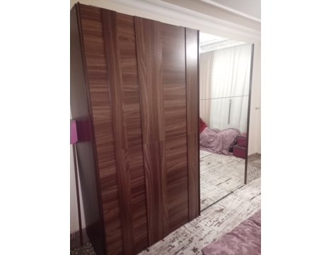 Diğerleri, Kategorisi Olmayan Her Şey, Doğtaş, 2023, Yatak Odası, Yeni Gibi