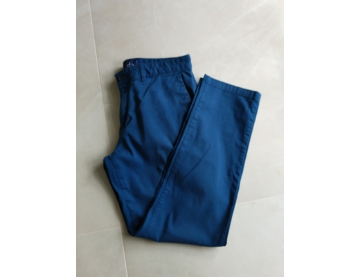 Pierre Cardin  34/34 erkek gabardin pantolon  Giyim Eşyası : Pierre Cardin pantolon 