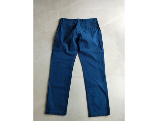 Pierre Cardin  34/34 erkek gabardin pantolon  Giyim Eşyası : Pierre Cardin pantolon 