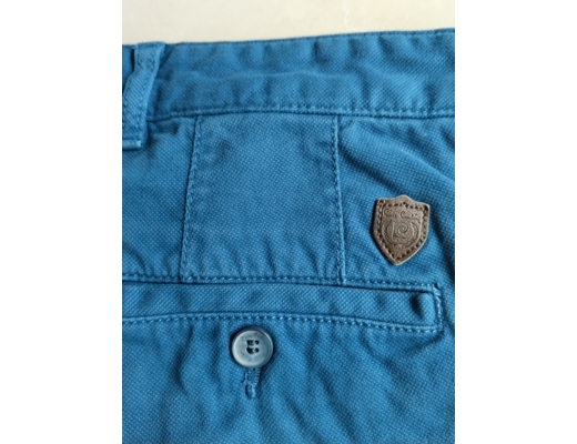 Pierre Cardin  34/34 erkek gabardin pantolon  Giyim Eşyası : Pierre Cardin pantolon 