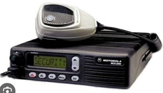 Motorola mcs2000 telsiz uhf Motorola, orijinal telsiz, mcs2000