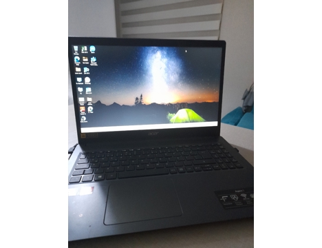Bilgisayar, Diz Üstü, Acer, Acil Satılık