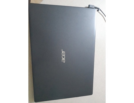 Bilgisayar, Diz Üstü, Acer, Acil Satılık