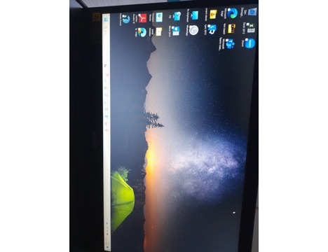 Bilgisayar, Diz Üstü, Acer, Acil Satılık