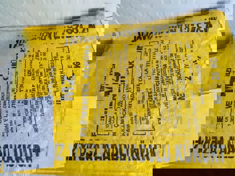 Diğerleri, Kategorisi Olmayan Her Şey, Çeşitli, 55*75-55*90-55*95-55*105-1000 Kg Bigbag, Pp-Pe Çuval, Baskılı-Baskısız / Kull