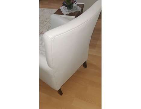 Mobilya, Oturma Grupları, Koltuk Takimi, Salon Takimi