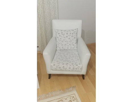 Mobilya, Oturma Grupları, Koltuk Takimi, Salon Takimi