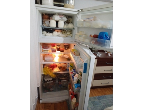Beyaz Eşya, Arçelik, Nofrost , Arçelik , Buzdolabı