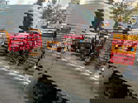 İş Makineleri, 72 Kva 1104A-44Tg1 Perkins, 72 Kvaperkins Jeneratör 1104A-44Tg1 Perkins