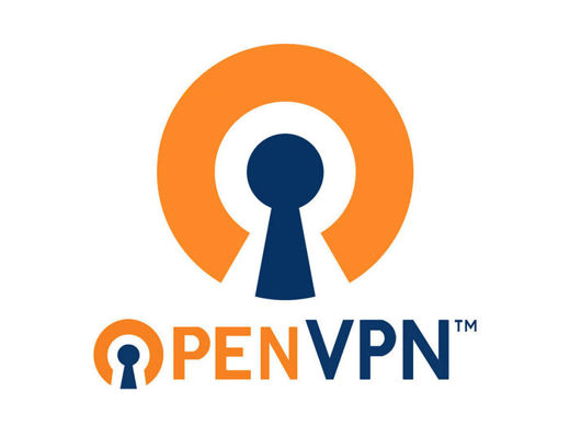 OpenVPN OpenVPN, İnternette güvenli gezinmek için Vpn.