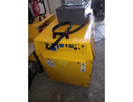 İş Makineleri, Aksa, 11 Kva Aksa Jeneratör, Aksa Jeneratör , 2. El Jeneratör Alınır Satılır